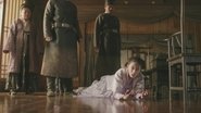 Episode 102