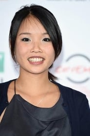 Trang Le Hong as Natalia Grummer