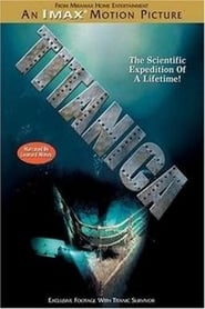 Titanica (1995)