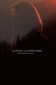 The Wolf and the Wayfarer