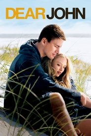 watch Dear John now