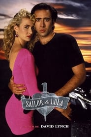 Sailor et Lula