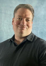 Randy J Newman photo