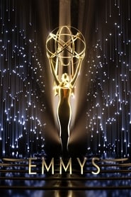 Image The Emmy Awards