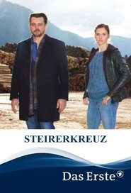Steirerkreuz Steirerkreuz