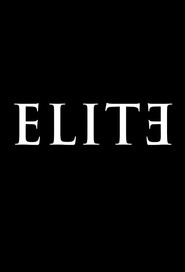 Еліта постер