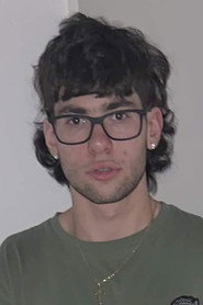 Voyin Maksimovic