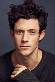 Kyle Harris as Adam Reynolds