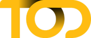 Logo for TOD Logo for TOD