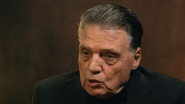 FORMER LEADER OF THE CORSICAN INDEPENDENTIST FLNC: HIS STRUGGLE, ATTACKS, BOMBS, AND LOVE FOR HIS ISLAND