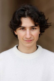 Samuele Mazza