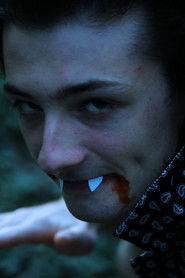 La malédiction de la rivière du Périgord de la forêt des vampires