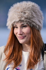 Ava Matthey