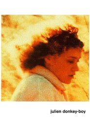 Julien Donkey-Boy