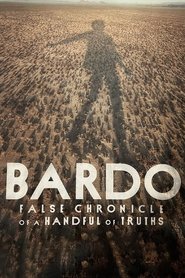 BARDO, False Chronicle of a Handful of Truths movie