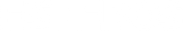 Esteros Logo