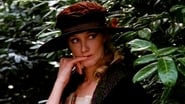 Lady Chatterley en streaming