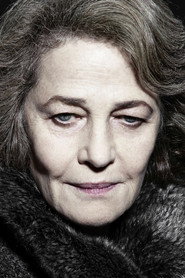 Charlotte Rampling 1800x2700