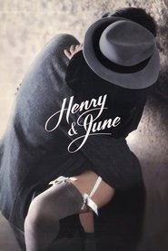 Henry & June (1990) HD