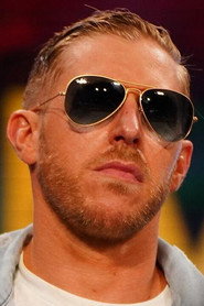Image of James Cipperly