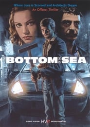 The Bottom of the Sea постер