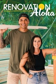 Poster for Season 2