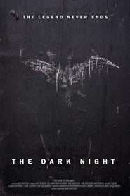 Regarder Behind the Dark Night en Streaming  HD