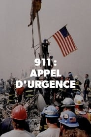 11 septembre 2001 : appels d’urgence (2012)