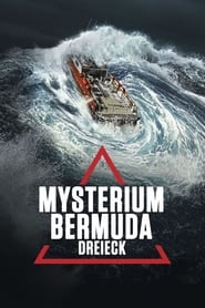 Mysterium Bermudadreieck