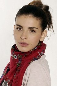Lorena Mateo