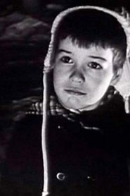 Poster Christmas 1963