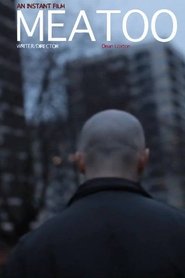 Meatoo (2019)
