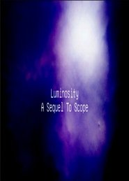 Luminosity (2022)