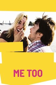 Poster Me Too 2009