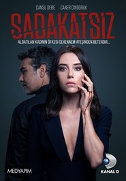 Sadakatsiz Sadakatsiz