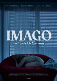 IMAGO (2024)