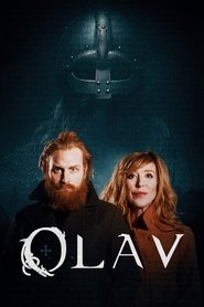 Olav poster