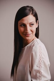 Amila Terzimehic as Rachael