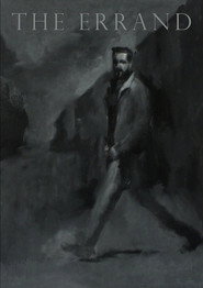 The Errand