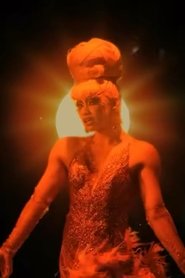 RUBIRTH: A Fashion Film