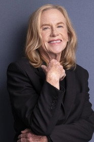 Amy Madigan photo 7