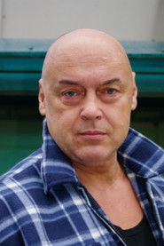 Dmitriy Zolotukhin photo