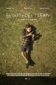 The cost of time (1970)