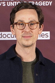 Foto de Torquil Jones
