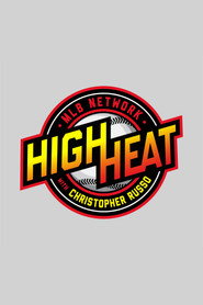 High Heat (2014)