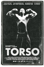 Poster Torso 2018