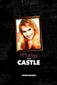 Princess in the Castle Princess in the Castle