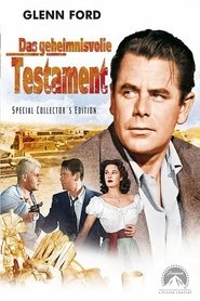 Das geheimnisvolle Testament 1953 Ganzer Film Online