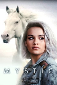 Mystic – Das Geheimnis von Kauri Point