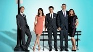 How I Met Your Mother en streaming